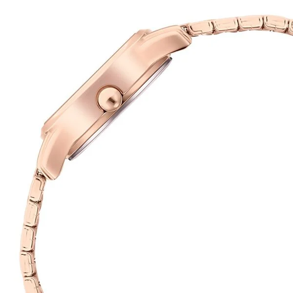 Rose Gold Accents & Refined Elegance - Image 6