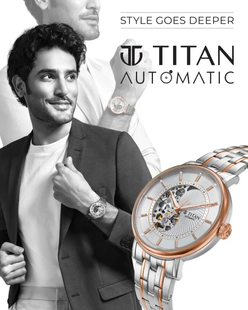 NA_Automatics_FY25_D