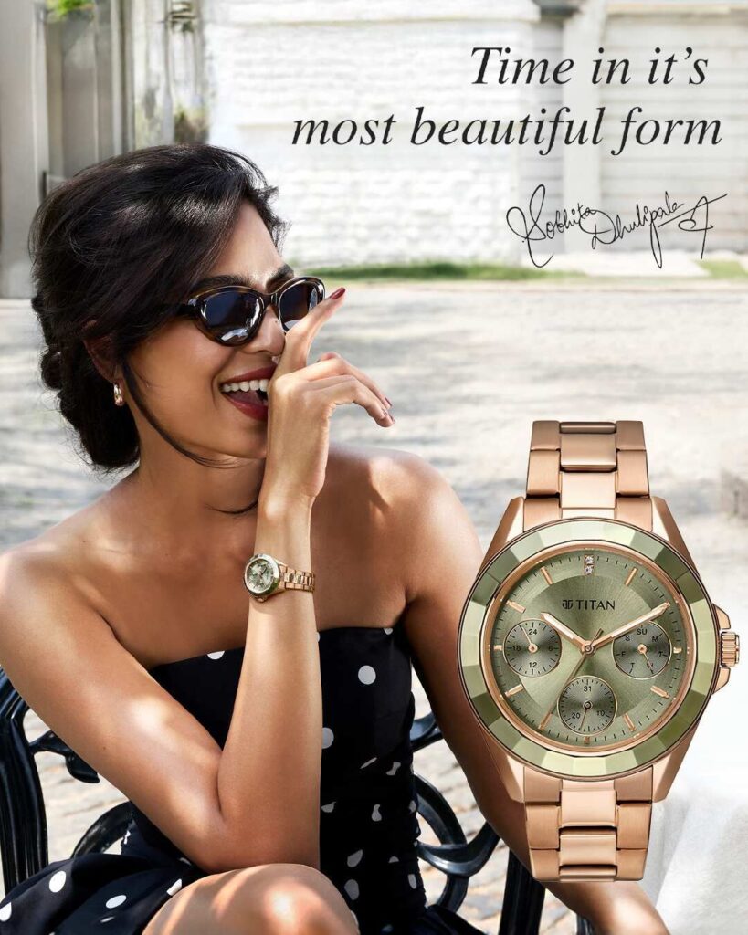 NA_TitanWomens_FY25_D