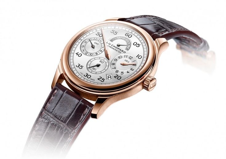 wave sigma - Image 2