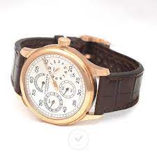 wave sigma - Image 4